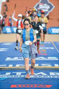 BIB: 
                            <button type="button" onclick="openModal(22762634)" class="btn btn-primary btn-sm float-right btn-popup" data-toggle="modal" data-target=".modal-high-quality">
                        <i class="fas fa-shopping-cart"></i> Add to Cart
                    </button>
                                            <button type="button" onclick="isThisMe(22762634, true)" class="btn btn-success btn-sm float-right btn-popup btn-isme hidden" data-toggle="tooltip" data-placement="bottom" title="นี่คือรูปของคุณใช่ไหม คลิกที่นี่เพื่อเอาเข้าอัลบั้ม">
                        <i class="fas fa-plus"></i> Add to album
                    </button>
                    <button type="button" onclick="isThisMe(22762634, false)" class="btn btn-warning btn-sm float-right btn-popup btn-isnotme hidden">
                        <i class="fas fa-ban"></i> Remove from album
                    </button>